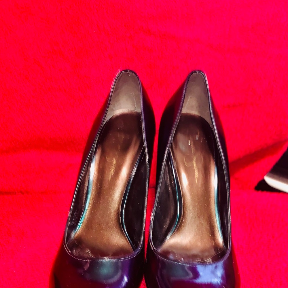 Wow factor - Picture 2 of 2